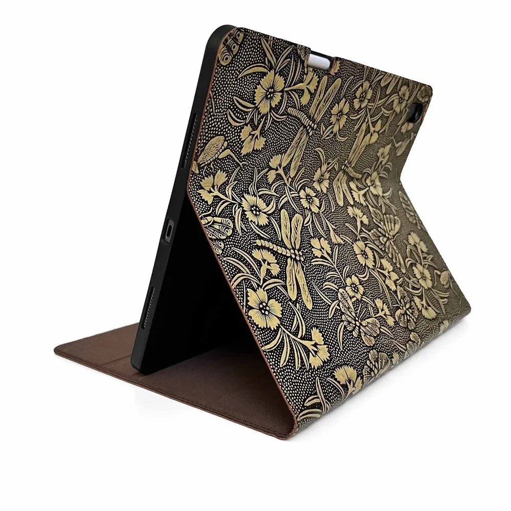 ENAPY iPad Pro 13